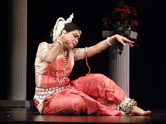 aruna07 (44)